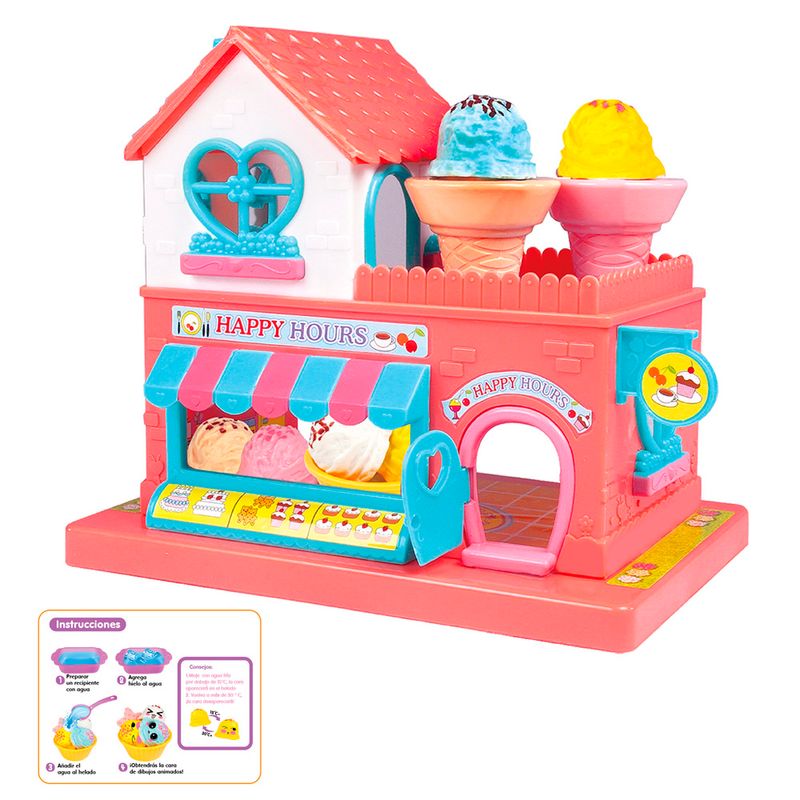 Tienda-De-Helados-Imagi-Kidz-4-49100