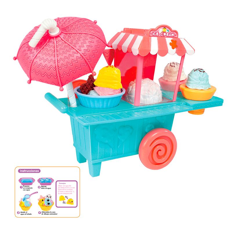 Tienda-De-Helados-Imagi-Kidz-5-49100