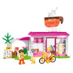 Bloques-Cafeter-a-Spark-Create-Imagine-240-Piezas-2-49088