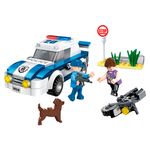 Bloques-Policia-Spark-Create-Imagine-185-Piezas-2-49091