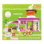 Bloques-Cafeter-a-Spark-Create-Imagine-240-Piezas-1-49088