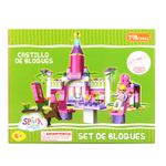 Bloques-Castillo-Spark-Create-Imagine-178-Piezas-1-49090