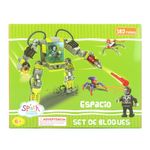 Bloques-Espacio-Spark-Create-Imagine-182-Piezas-1-49092