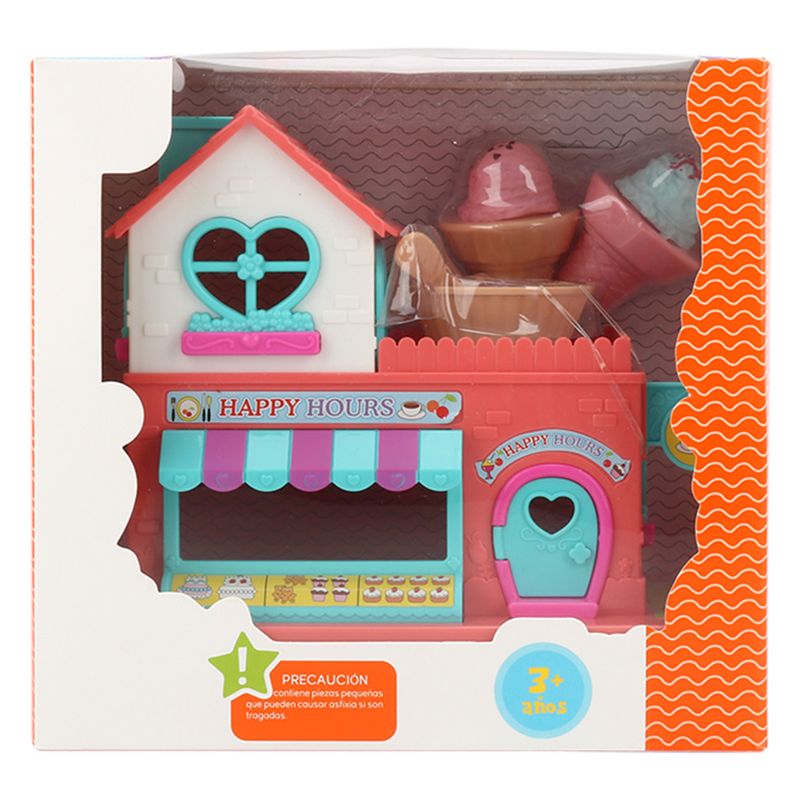 Tienda-De-Helados-Imagi-Kidz-1-49100