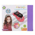 Set-Diamantes-Imagi-Kidz-1-49102