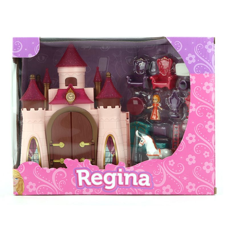 Castillo-Regina-1-49111