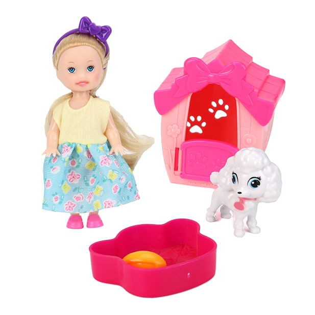 Set-Mu-eca-Regina-2-49098