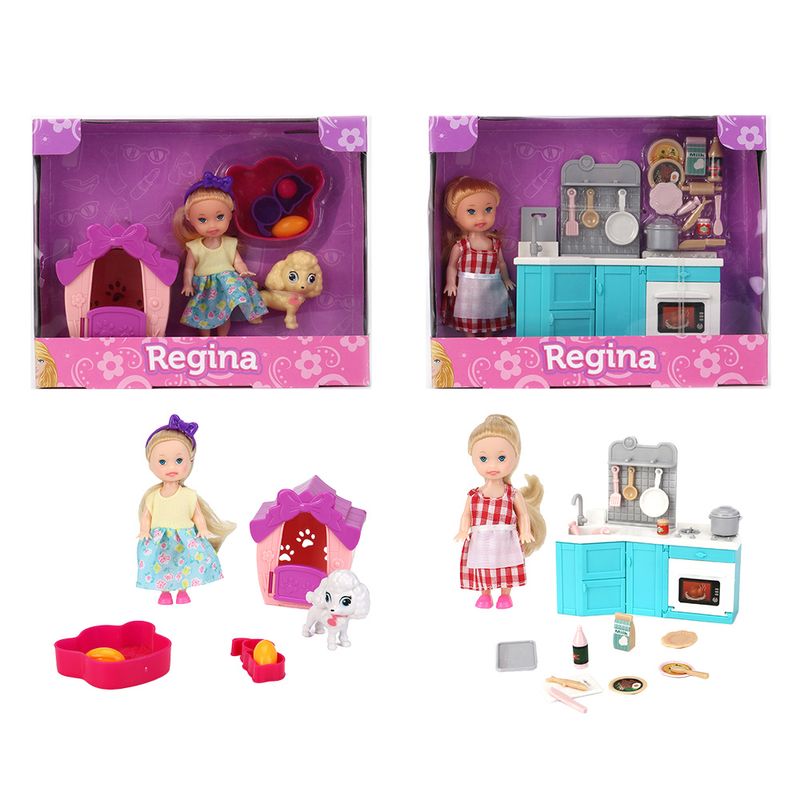 Set-Mu-eca-Regina-3-49098