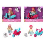 Set-Mu-eca-Regina-4-49098