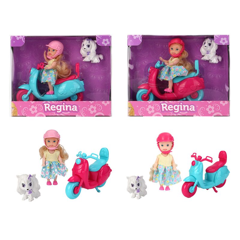 Set-Mu-eca-Regina-4-49098