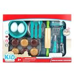 Set-De-Cocina-Kid-Connection-2-49099