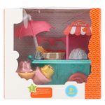 Tienda-De-Helados-Imagi-Kidz-2-49100