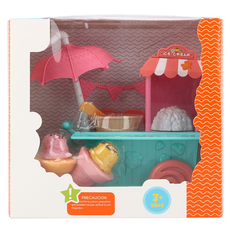 Tienda-De-Helados-Imagi-Kidz-2-49100