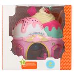 Tienda-De-Helados-Imagi-Kidz-3-49100