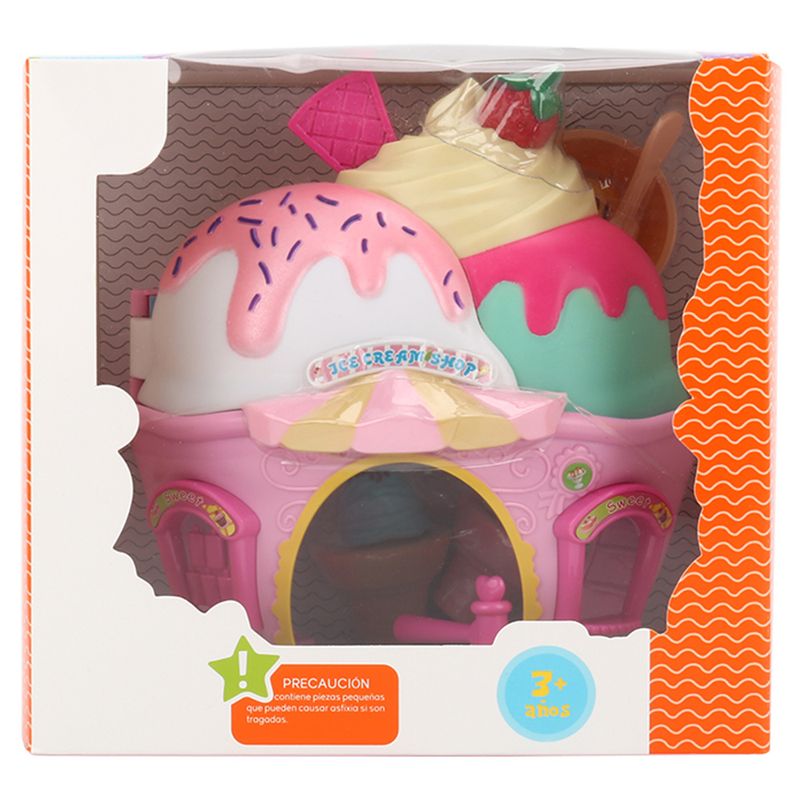 Tienda-De-Helados-Imagi-Kidz-3-49100