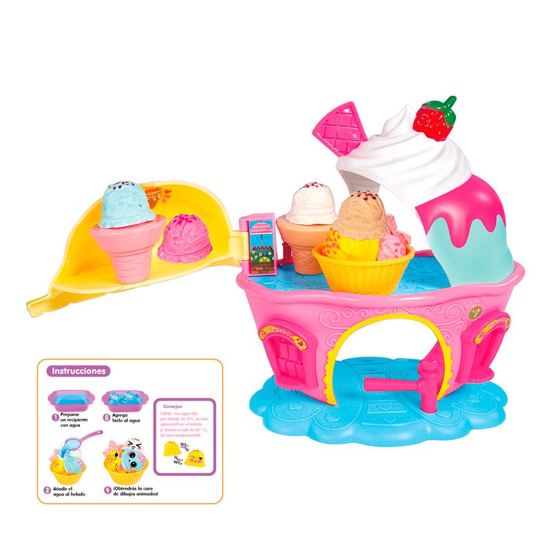 Tienda-De-Helados-Imagi-Kidz-6-49100