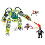 Bloques-Espacio-Spark-Create-Imagine-182-Piezas-2-49092