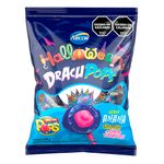Chupetines-Dracu-Pops-Anana-Hw-384gr-1-48990