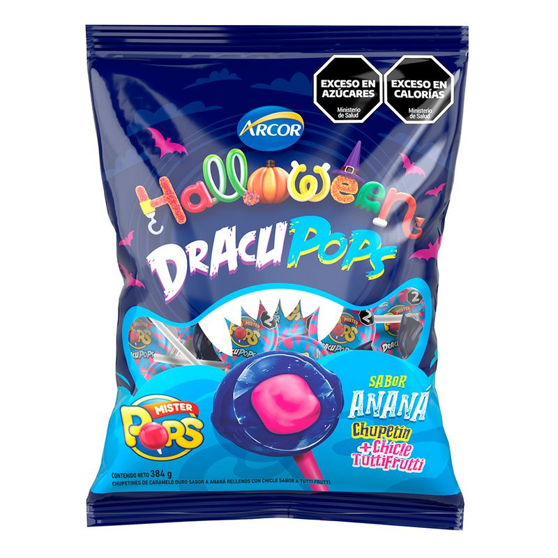 Chupetines-Dracu-Pops-Anana-Hw-384gr-1-48990