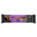 Galletitas-Chocolinas-Chocolate-Negro-258gr-2-48936