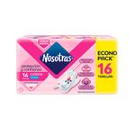 Toallitas-Higi-nica-Nosotras-Cl-sica-Suave-16un-2-48978