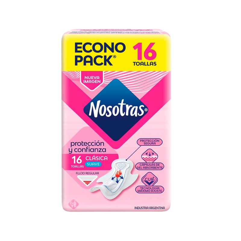 Toallitas-Higi-nica-Nosotras-Cl-sica-Suave-16un-3-48978