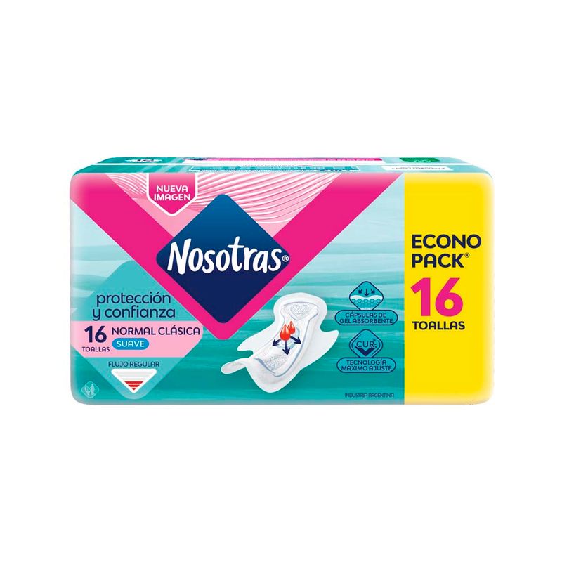 Toallitas-Higi-nicas-Nosotras-Normal-Suave-16un-2-48981