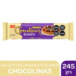 Galletitas-Chocolinas-Chocolate-Blanco-245gr-1-48935