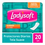 Protectores-Diarios-Ladysoft-Clasico-20un-1-42423