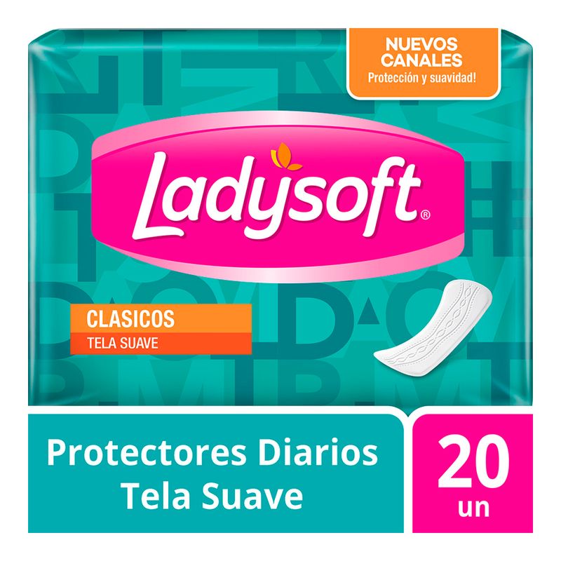 Protectores-Diarios-Ladysoft-Clasico-20un-1-42423