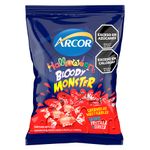 Caramelos-Masticables-Arcor-Bloody-Monster-Frutilla-Y-Cereza-30gr-1-48988