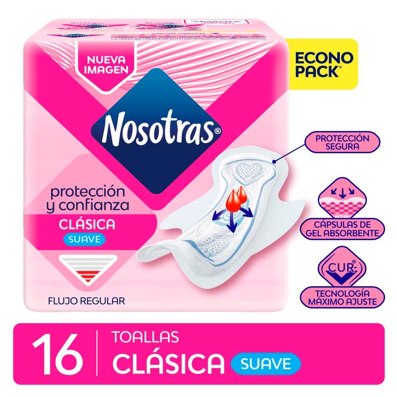Toallitas-Higi-nica-Nosotras-Cl-sica-Suave-16un-1-48978