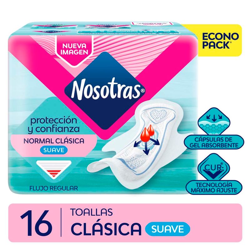 Toallitas-Higi-nicas-Nosotras-Normal-Suave-16un-1-48981