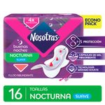 Toallitas-Higi-nicas-Nosotras-Nocturna-Suave-16un-1-48980