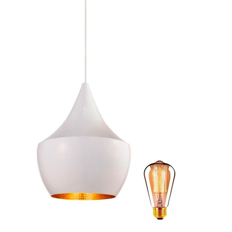 Lampara-Colgante-Beat-Fat-Blanco-2-36335