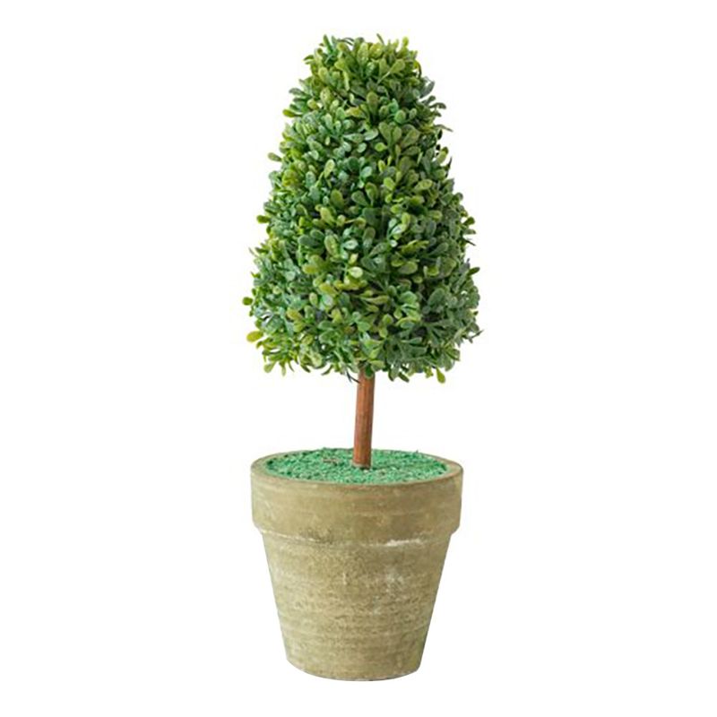 Planta-Maceta-Conica-20-Cm-Verde-1-48945