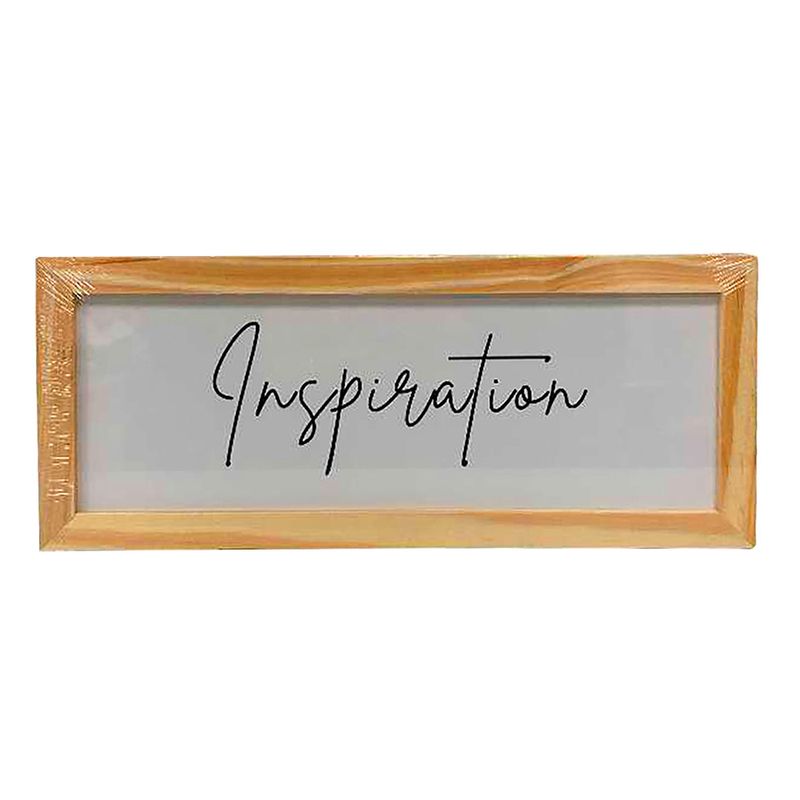 Cuadro-Lettering-10x30-Cm-1-48911