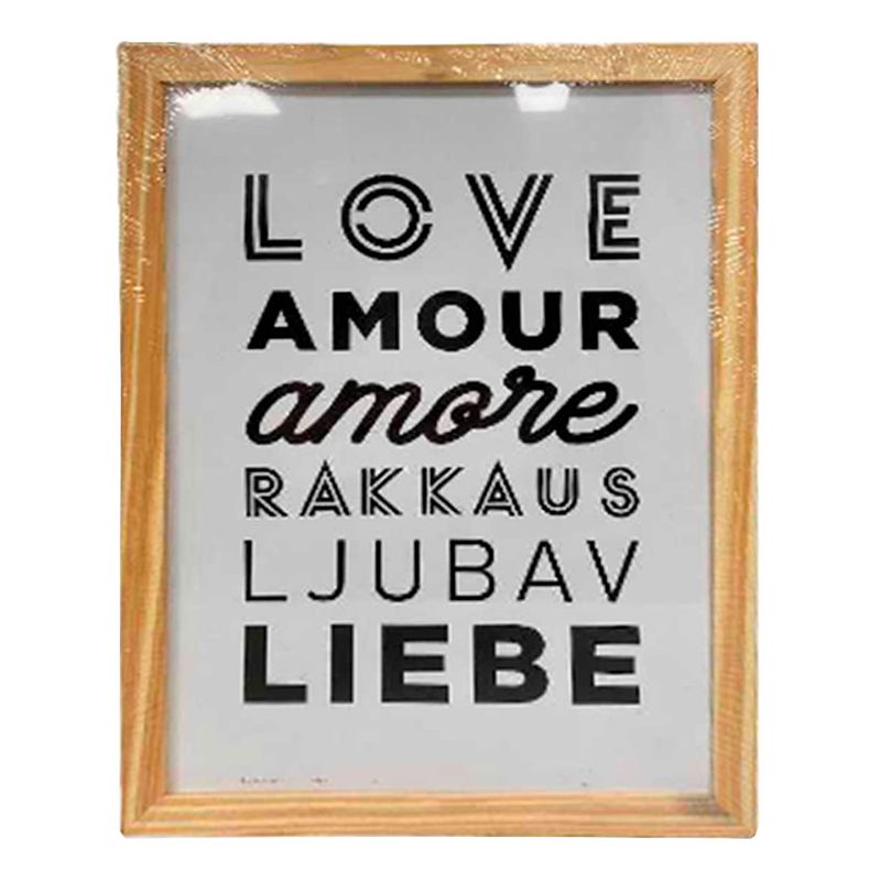 Cuadro-Lettering-20x30-Cm-1-48912