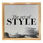 Cuadro-Lettering-30x30-Cm-1-48919