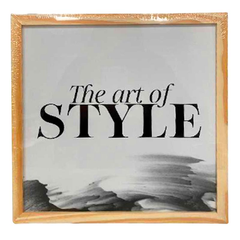 Cuadro-Lettering-30x30-Cm-1-48919