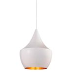 Lampara-Colgante-Beat-Fat-Blanco-1-36335