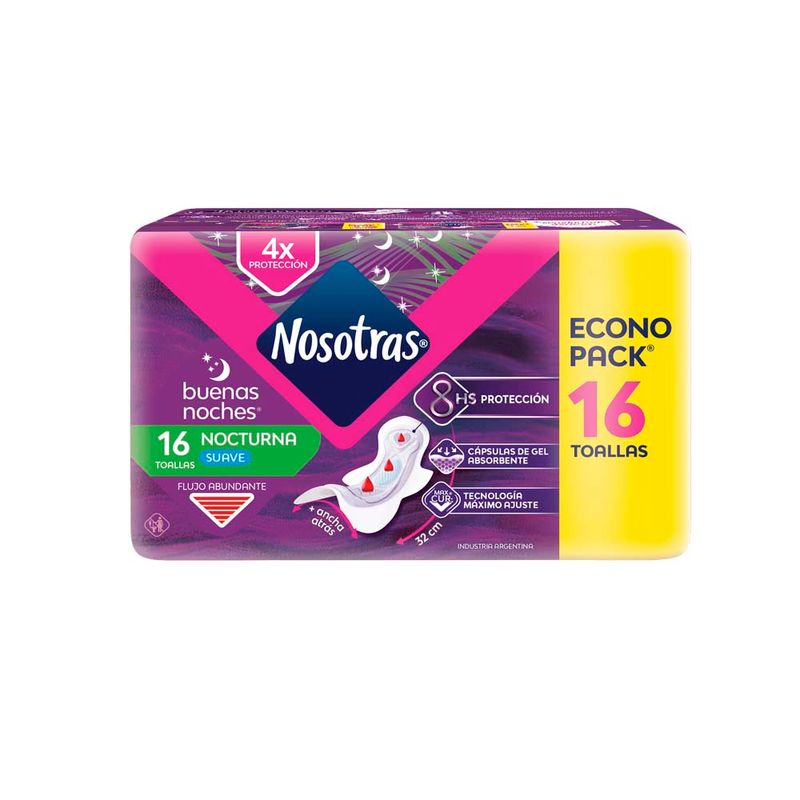 Toallitas-Higi-nicas-Nosotras-Nocturna-Suave-16un-2-48980