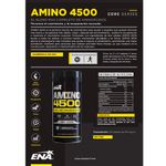 Suplemento-Dietario-Amino-4500-Ena-150-Tabletas-2-48972