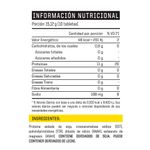 Suplemento-Dietario-Amino-4500-Ena-150-Tabletas-3-48972