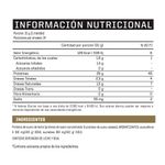 Suplemento-Dietario-Truemade-Whey-Protein-Ena-Vainilla-453gr-2-48976