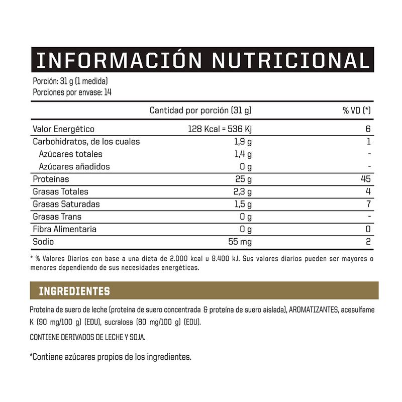 Suplemento-Dietario-Truemade-Whey-Protein-Ena-Vainilla-453gr-2-48976