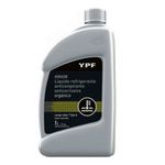 L-quido-Refrigerante-Ypf-Kriox-Org-nico-Amarillo-1l-1-49151