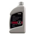 L-quido-Refrigerante-Ypf-Kriox-Org-nico-Fucsia-1l-1-49136