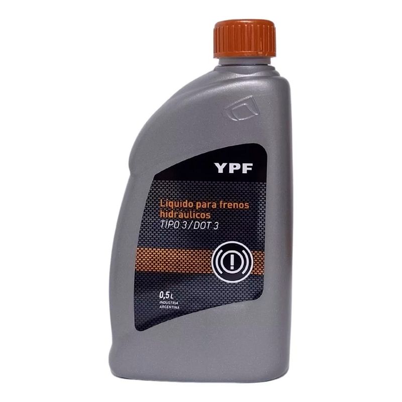 Liqu-do-Para-Frenos-Ypf-Tipo-3-Dot-3-500-Cc-1-49126