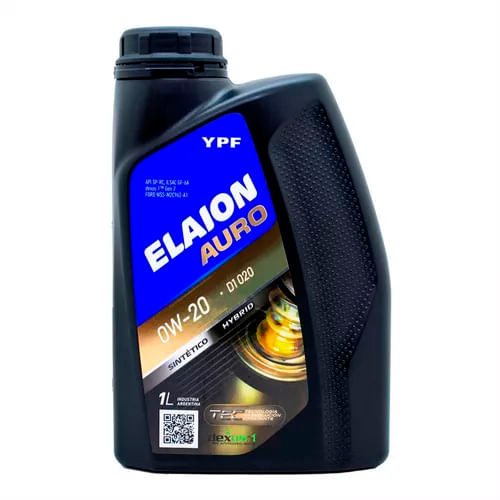 Lubricante-Ypf-Elaion-Auro-Hybrid-D1-020-1l-1-49127